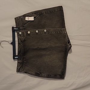 Womens shorts ( skorts) size 12